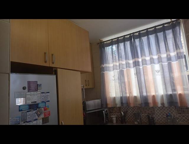 3 BEDROOM APARTMENT FOR SALE IN LAUDIUM